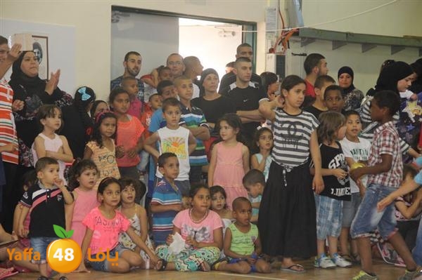 shikago 0513 (24).JPG